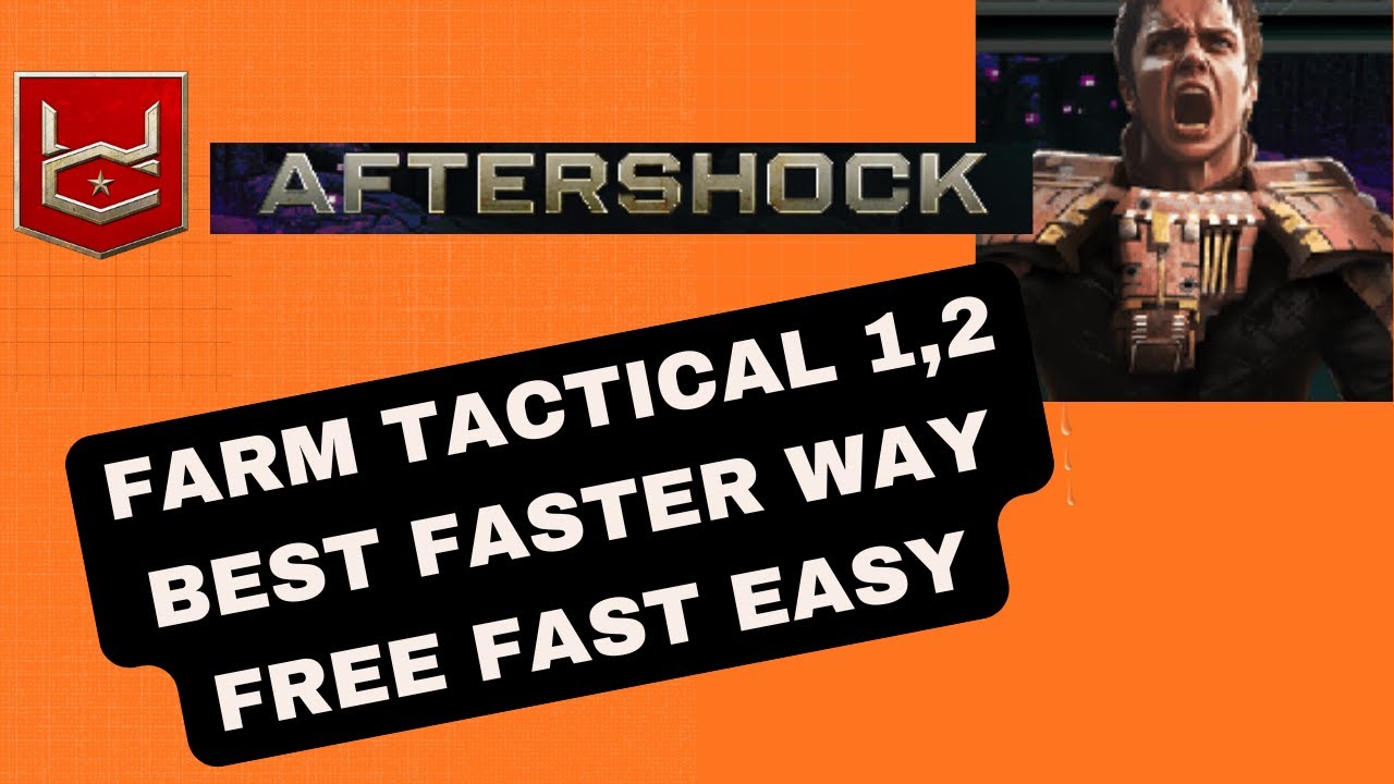 war commander   after shock  tactical 1,2
best faster way free fast
 rubi .
