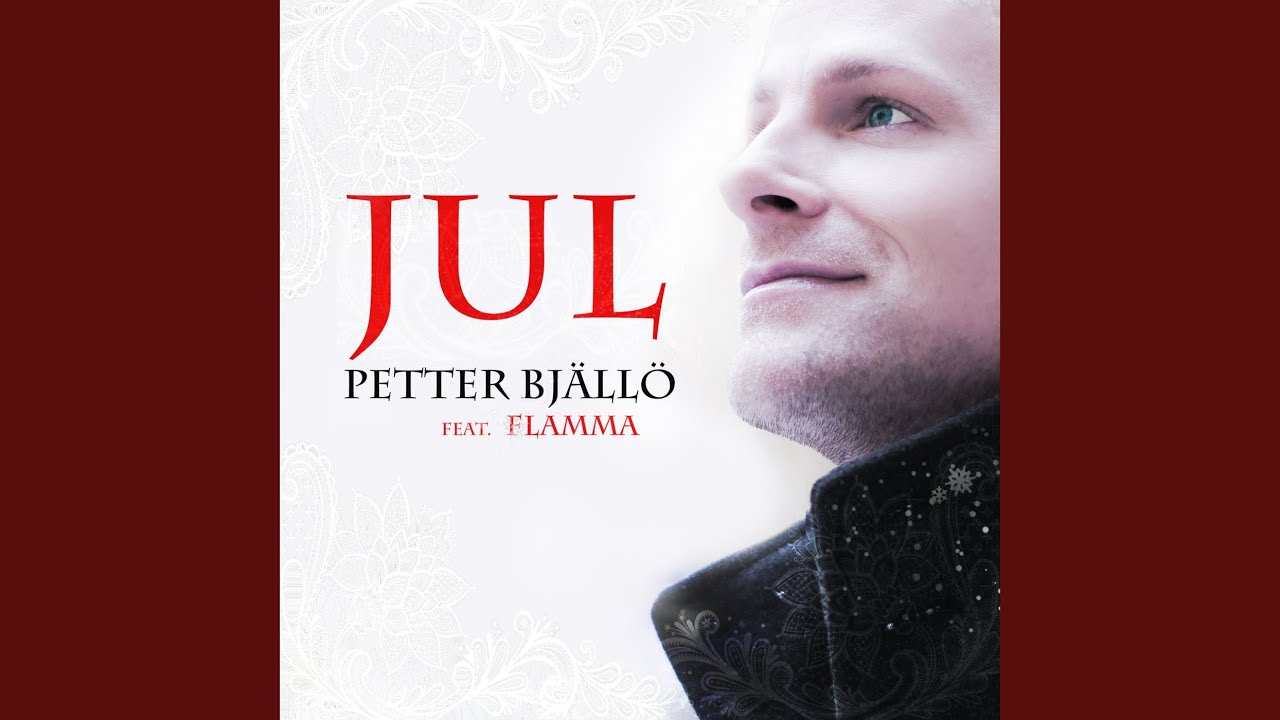 Betlehems Stjärna (Gläns över sjö och strand)