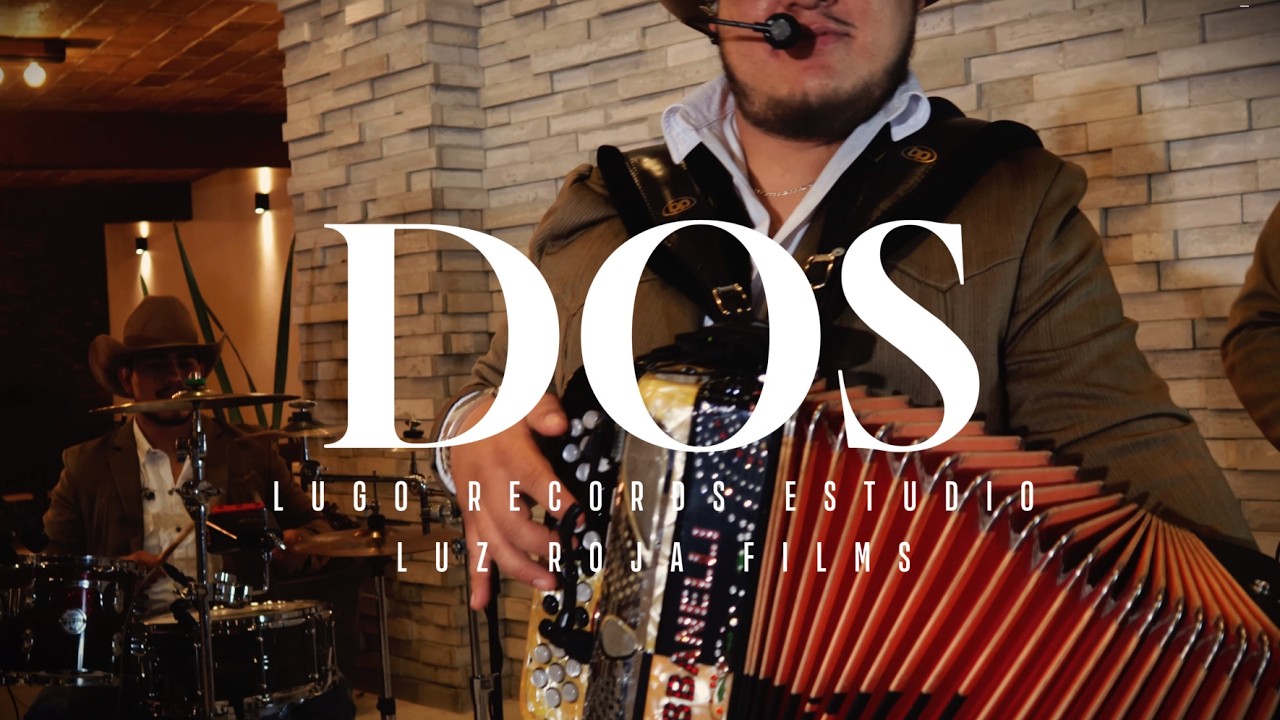 Dos - La Dinastia Campos