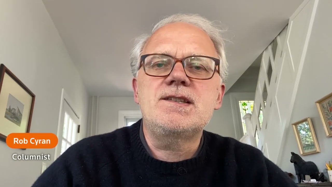 BVTV: Nvidia&rsquo;s AI dreams