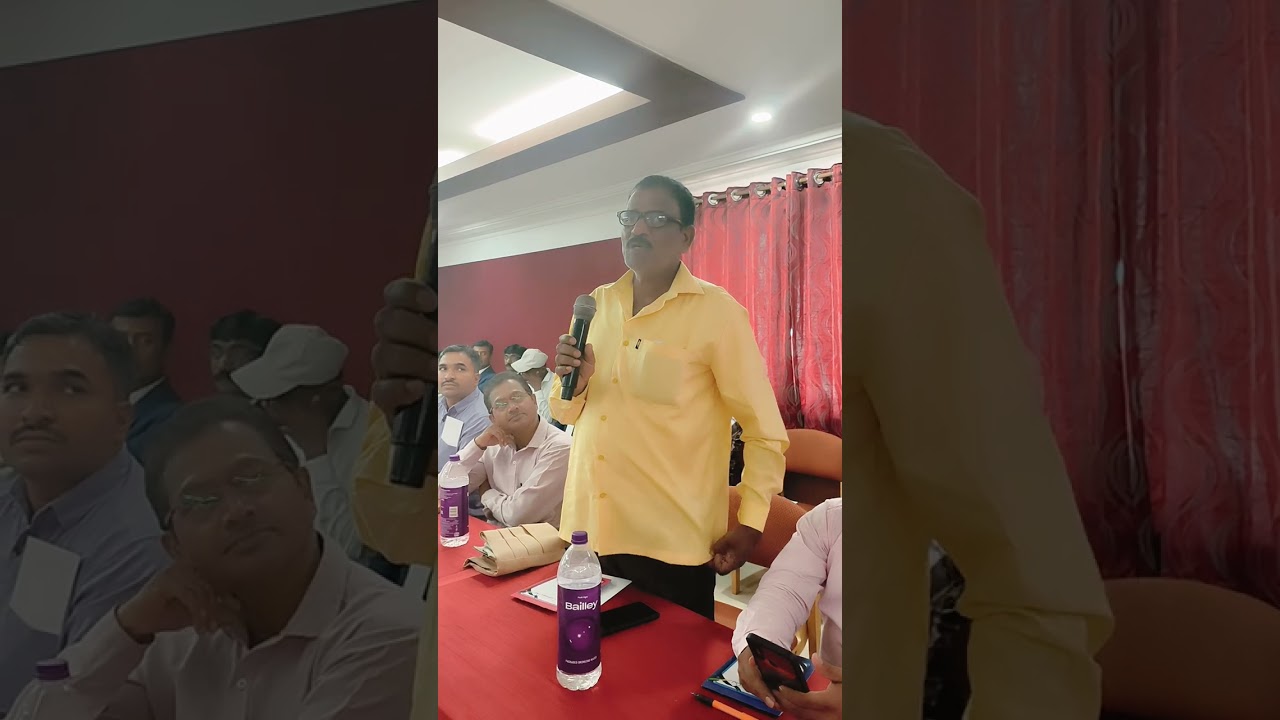 Berrsafe, orthosafe , Prosafe या प्रॉडक्ट  मुळे आलेला अप्रतिम रिझल्ट
