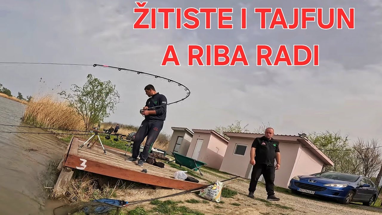 ZITISTE - METOD FIDER TAKMICENJA