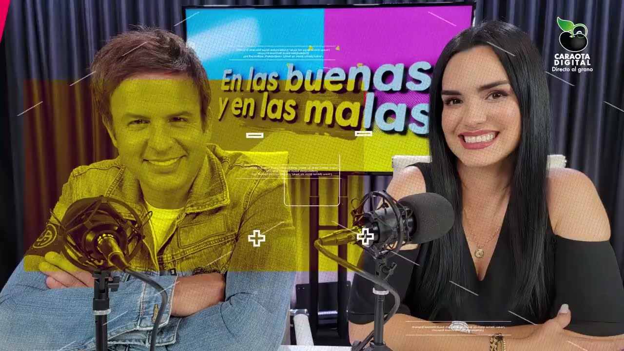 LA SOLTERIA ¿COMO SE MANEJA? Invitada Marian Valero #enlasbuenasyenlasmalas