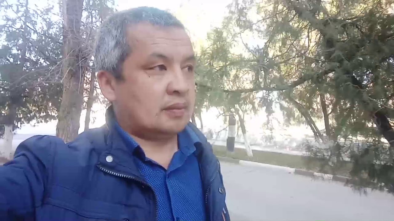 Зафарабад 2020