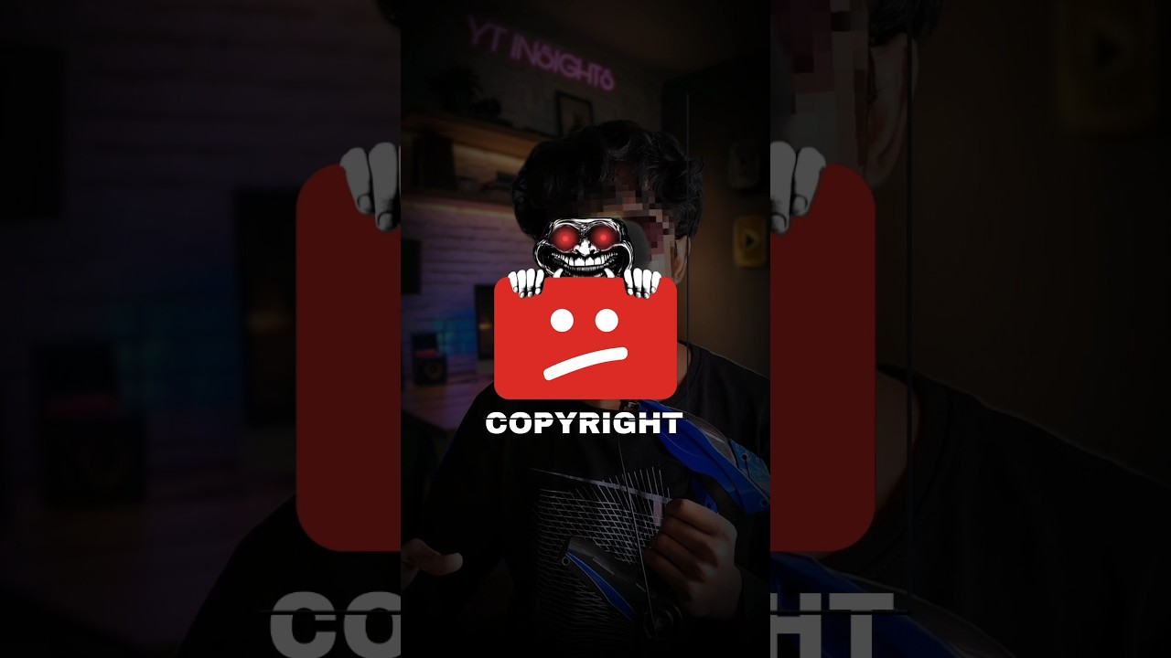 How to Choose Viral Niche for Youtube