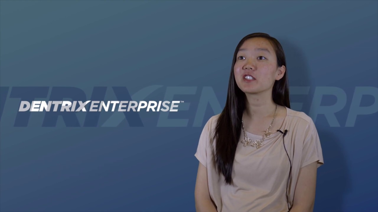 ePrescribe: Asian Health Services
