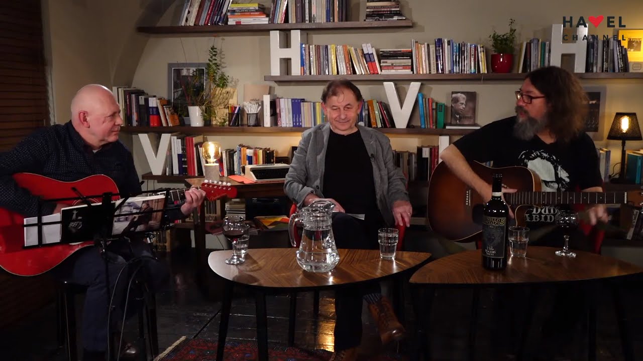 Halelujá Sváti Karáska