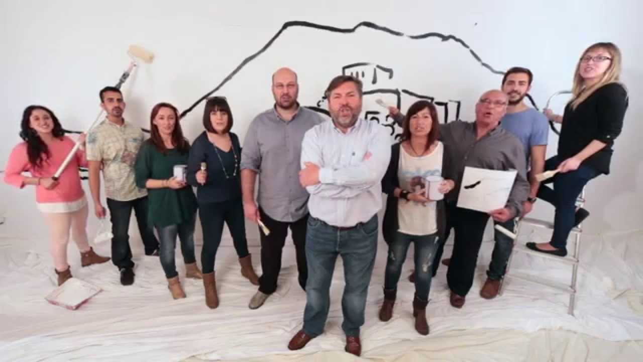Compromís per Dénia