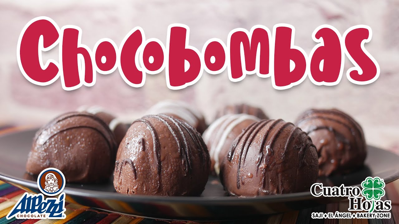 2025 07 08 Alpezzi   Chocobombas