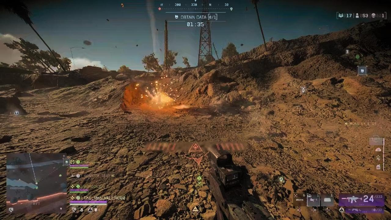 Battlefield 6_20251228000236