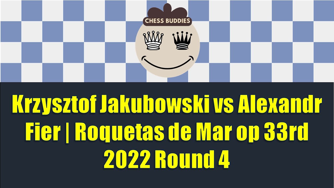 Francesco Sonis vs SP. Sethuraman | Titled Tuesday intern op 16th June 2020 Round 10