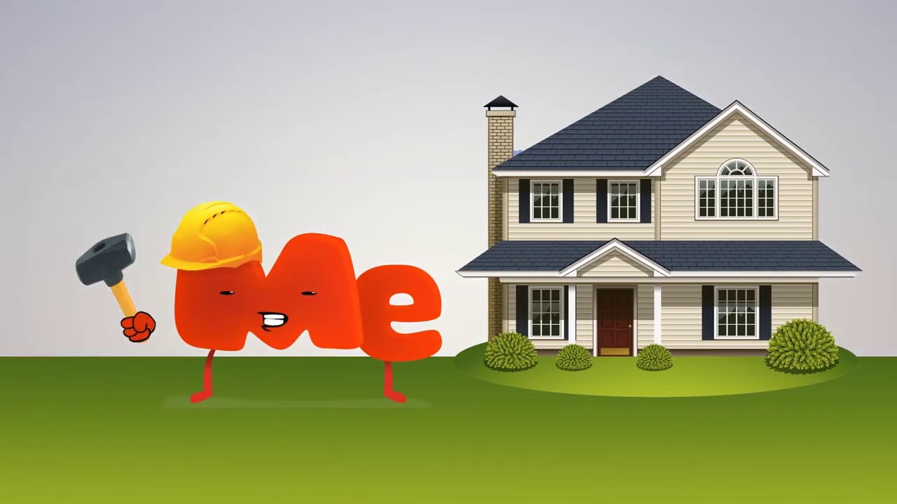 .me Domain Name - Atak Domain
