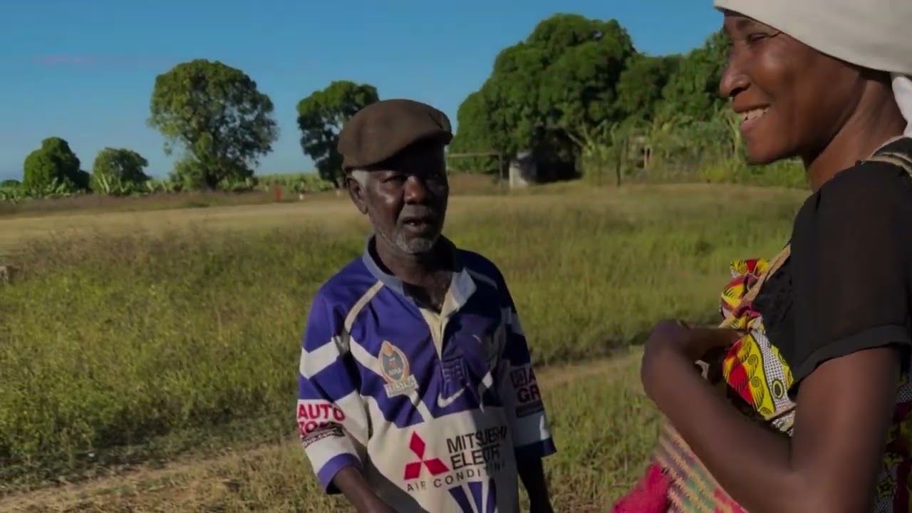 Tutu.M feat Destone ( Tady Vola ) News 2025