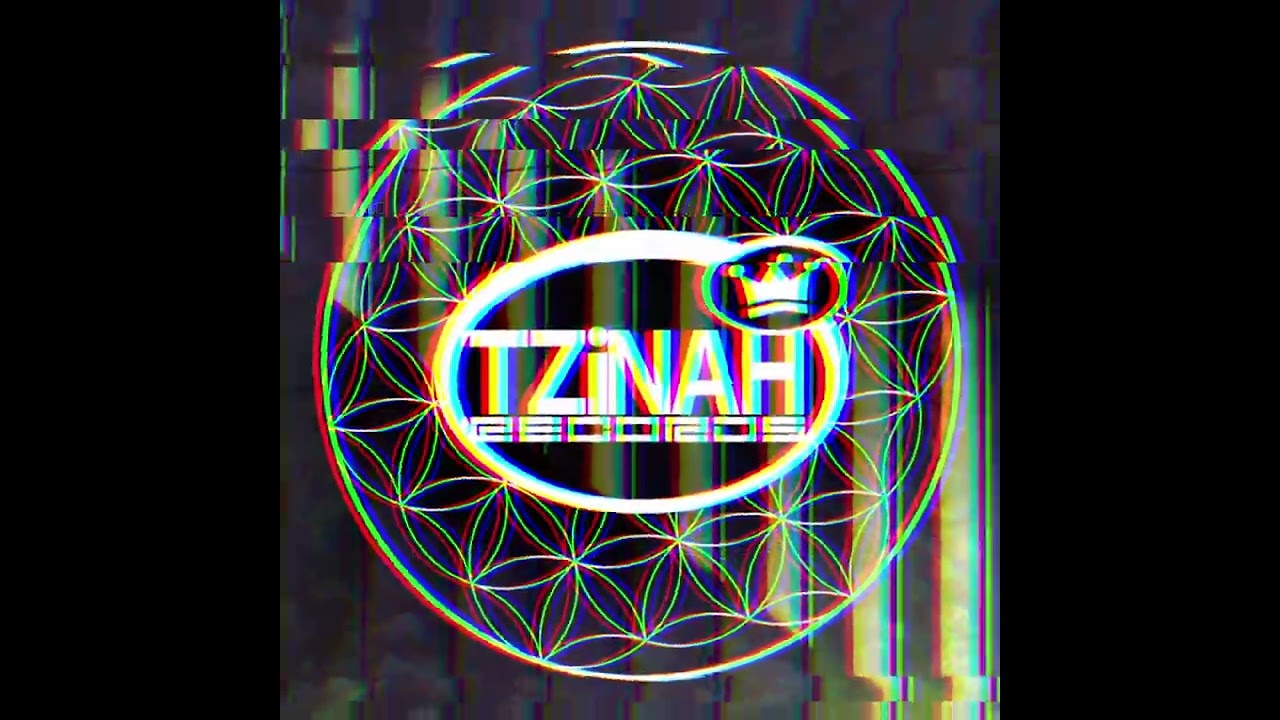 Felipe Cobos // Tzinah Podcast // January 2025 //