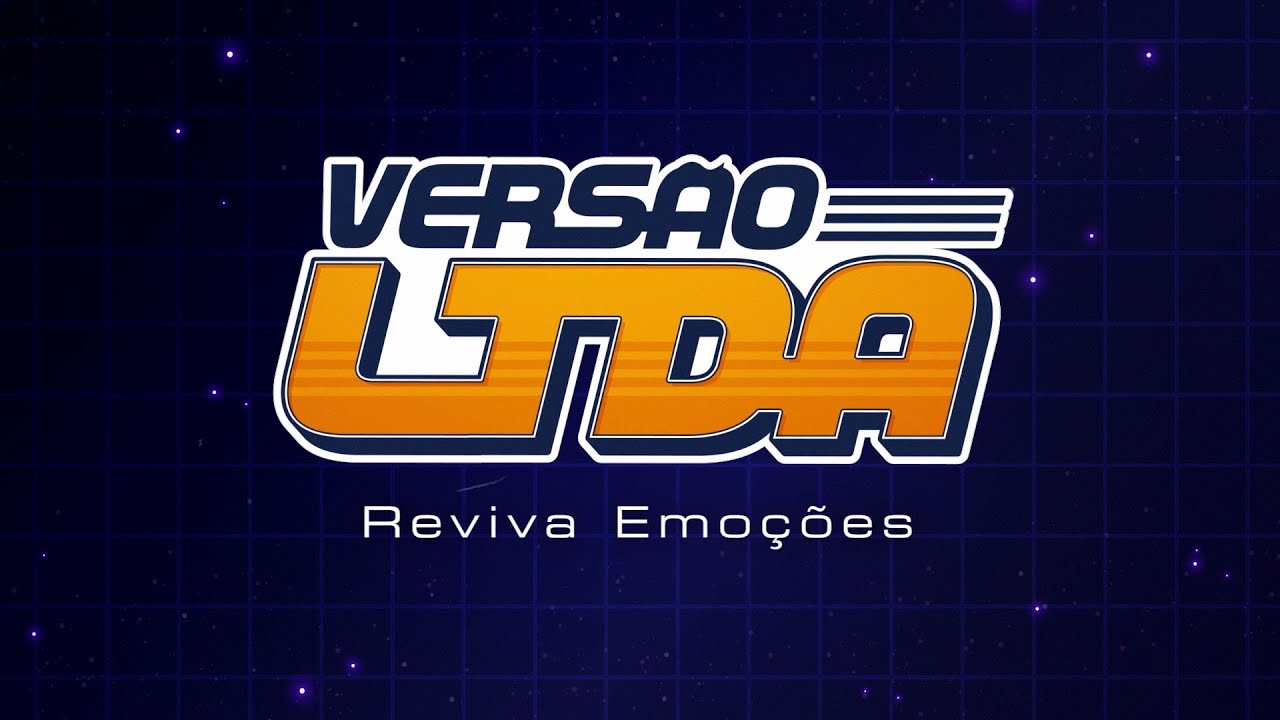 LTDA Showcase Version | GamesCare