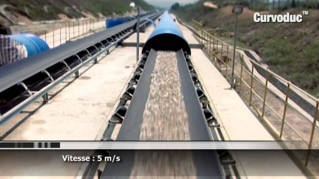 VIDEO FENGKAI (français)