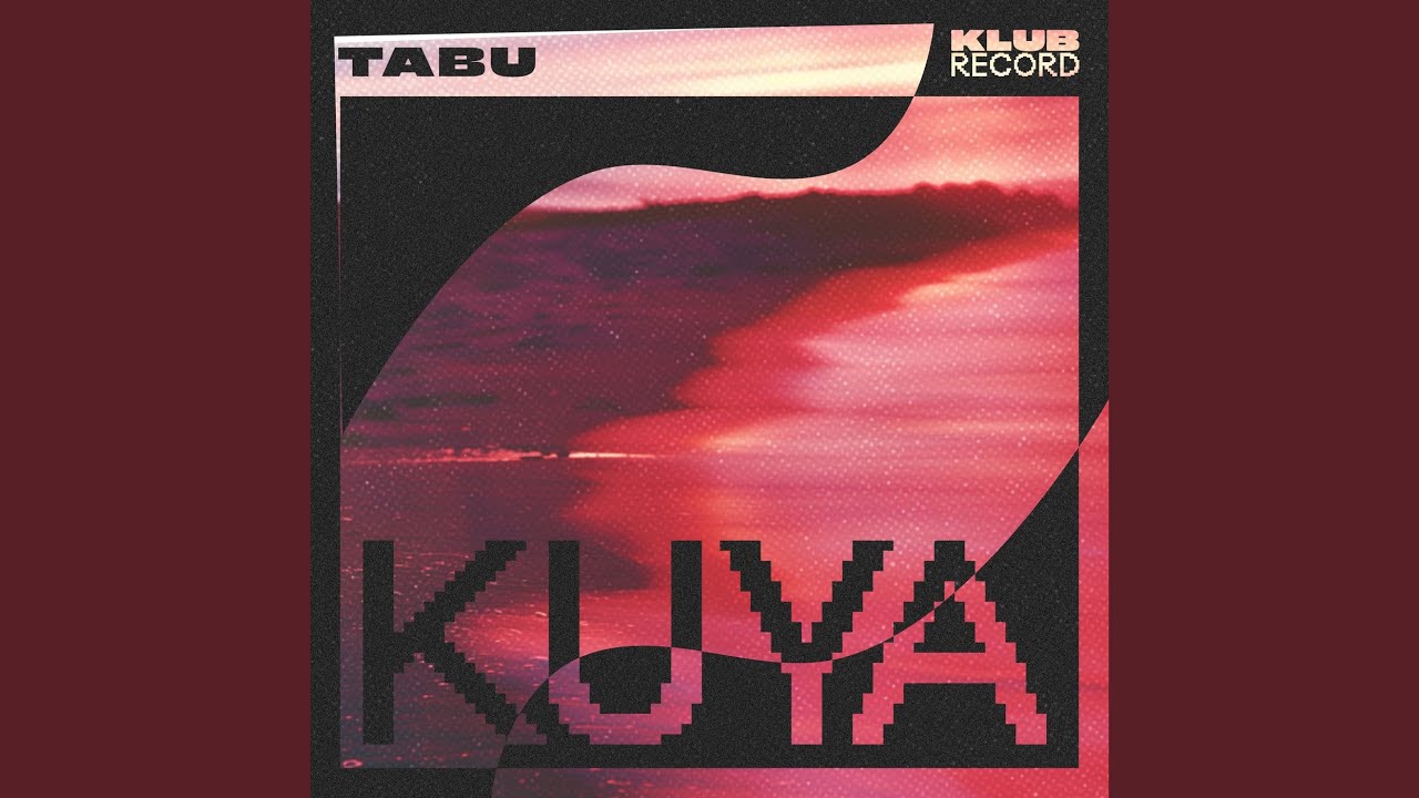 Kuya