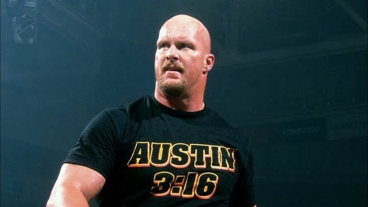 Every PPV Result of Stone Cold Steve Austin