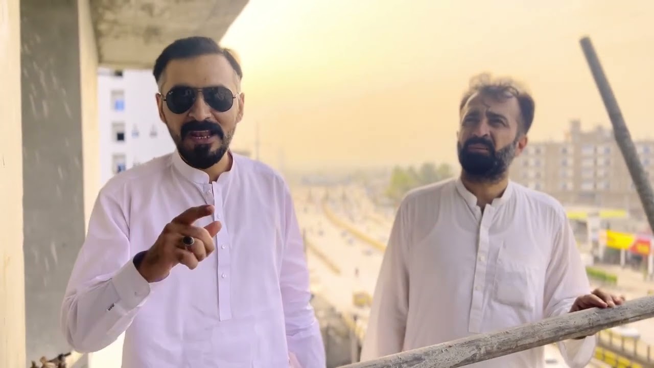 New vlog 012 | century mall visit | Hayatabad ring road | peshawar | investment opportunity | Pashto
