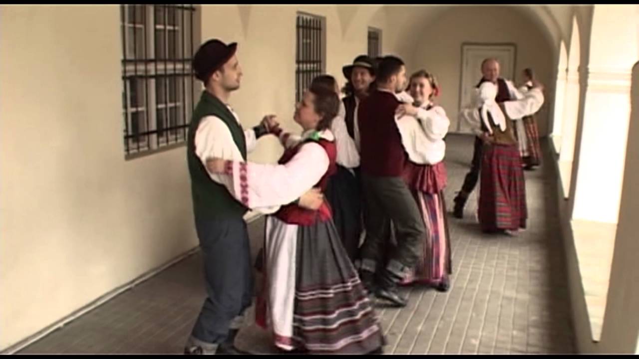 Šiaučiukas-Kriaučiukas (Suvalkija)