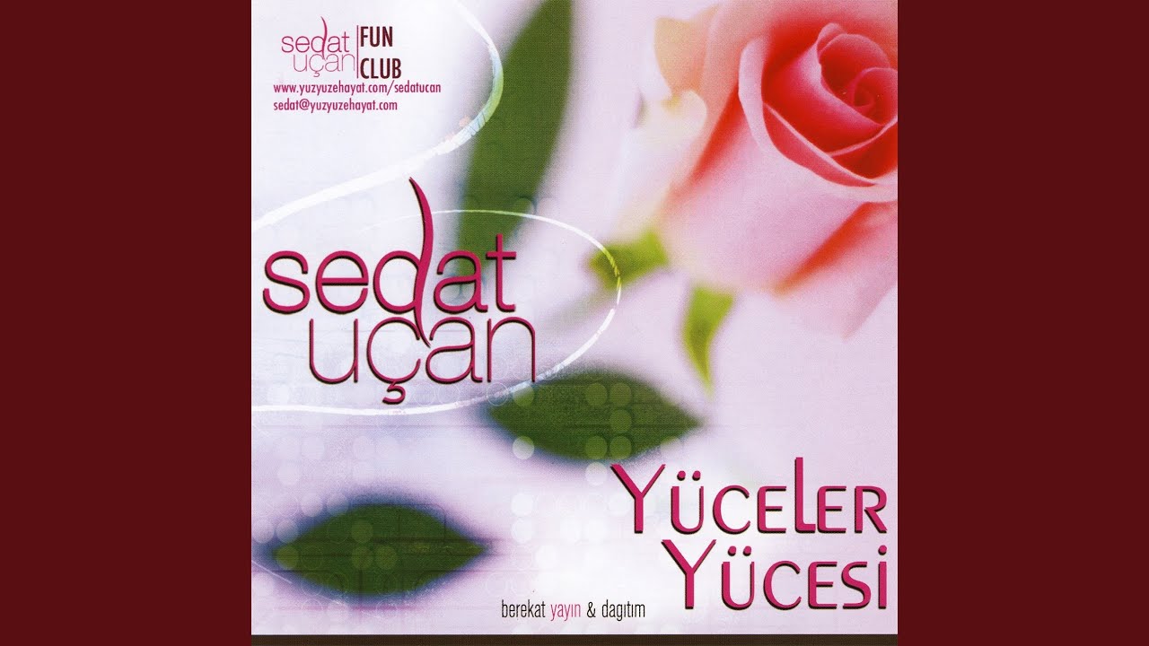 Yüceler Yücesi