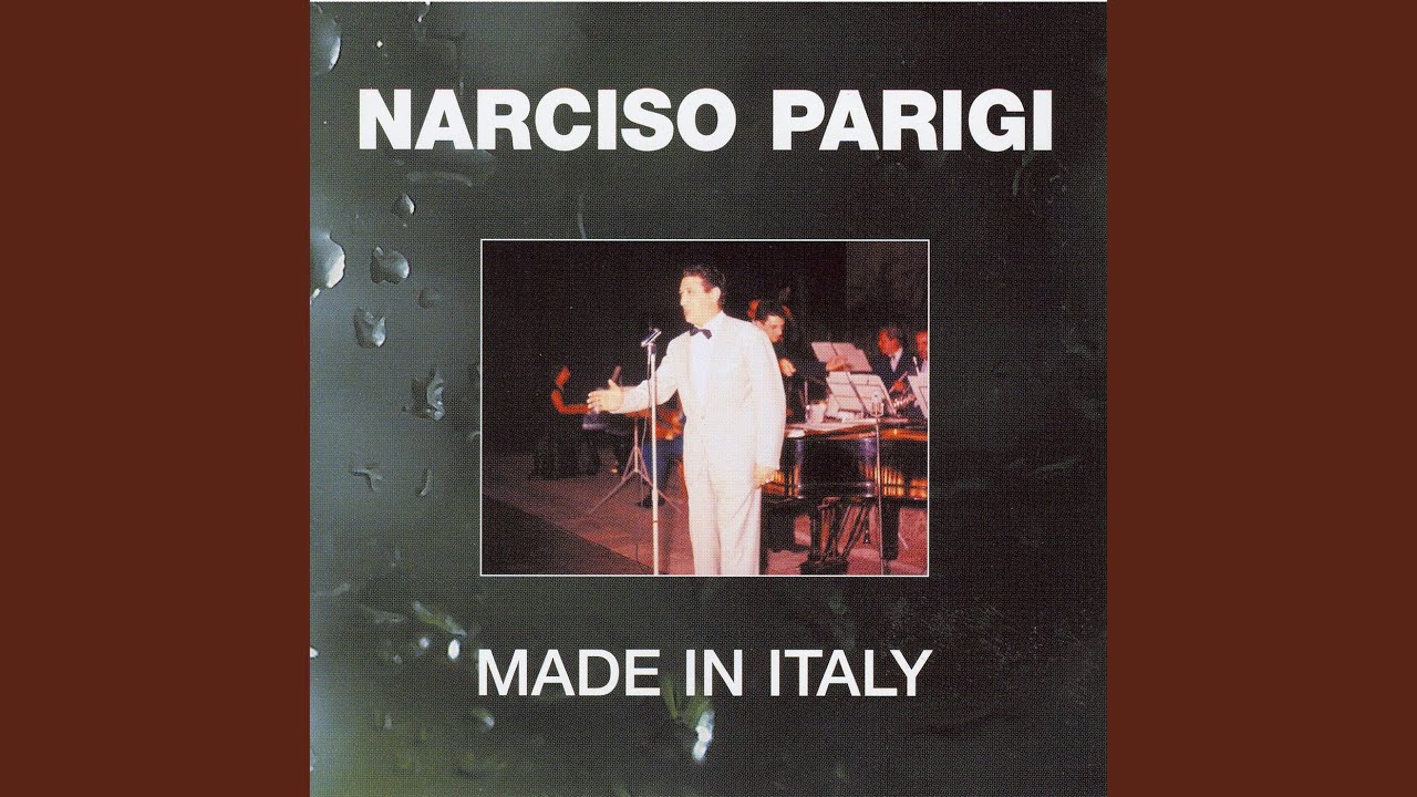 Firenze Sogna (2001 Remaster)