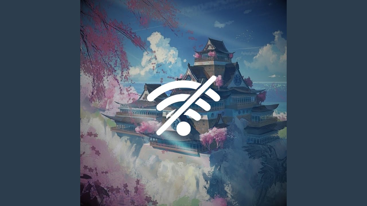 yohaku