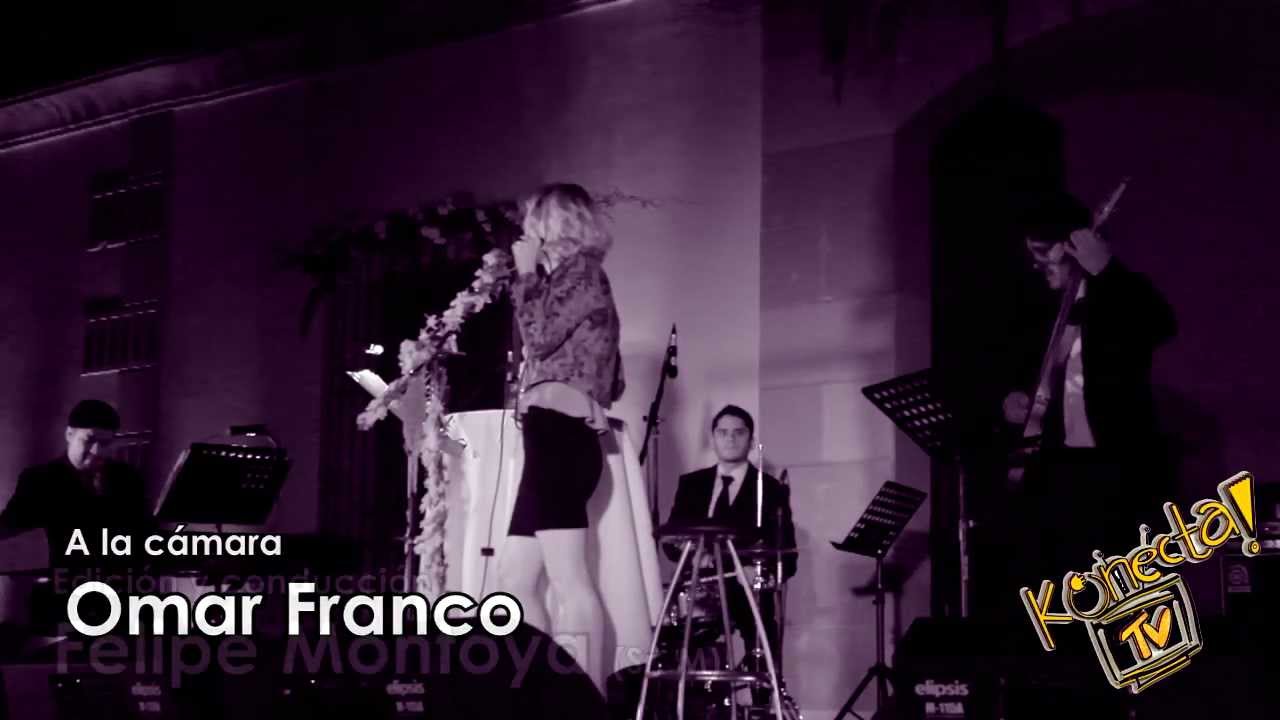 FDCA   Dia 4 