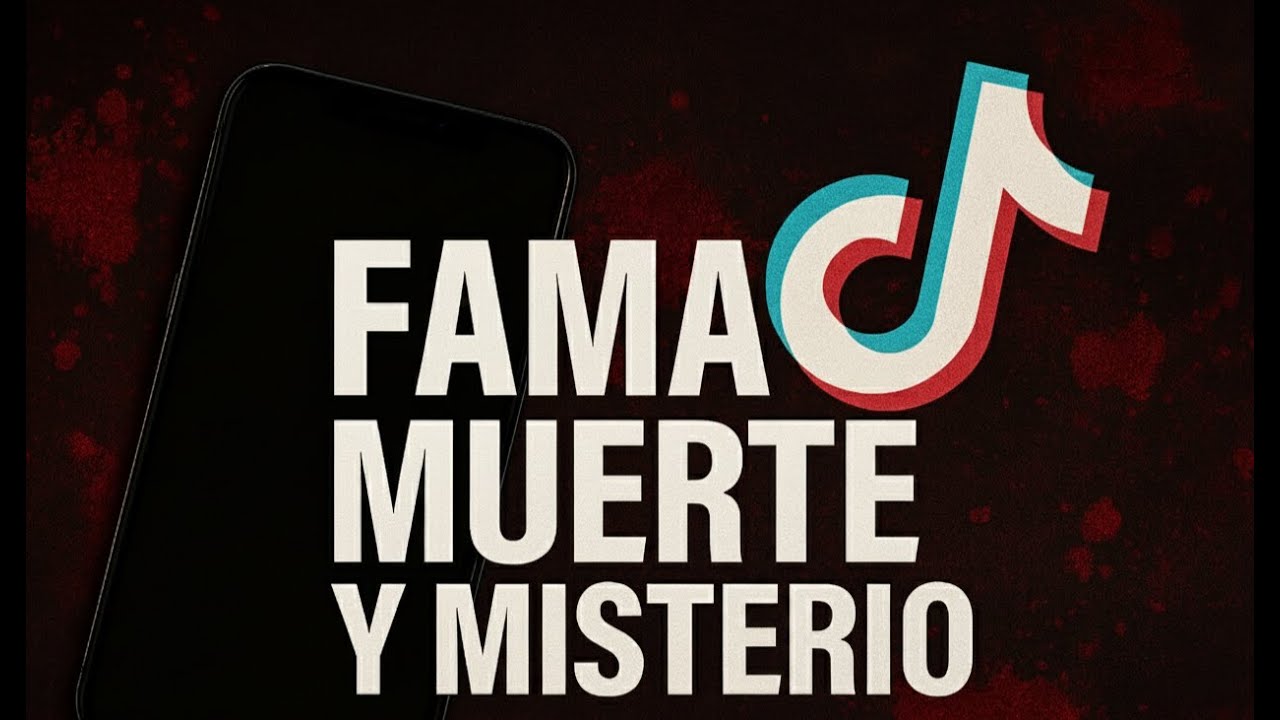 El lado oscuro de las redes sociales: influencers asesinadas