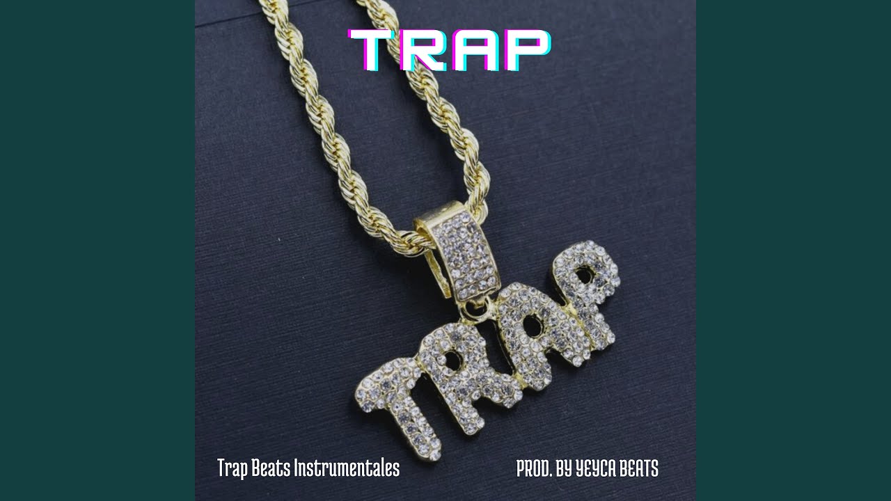 DIRTY - Trap Type Beat