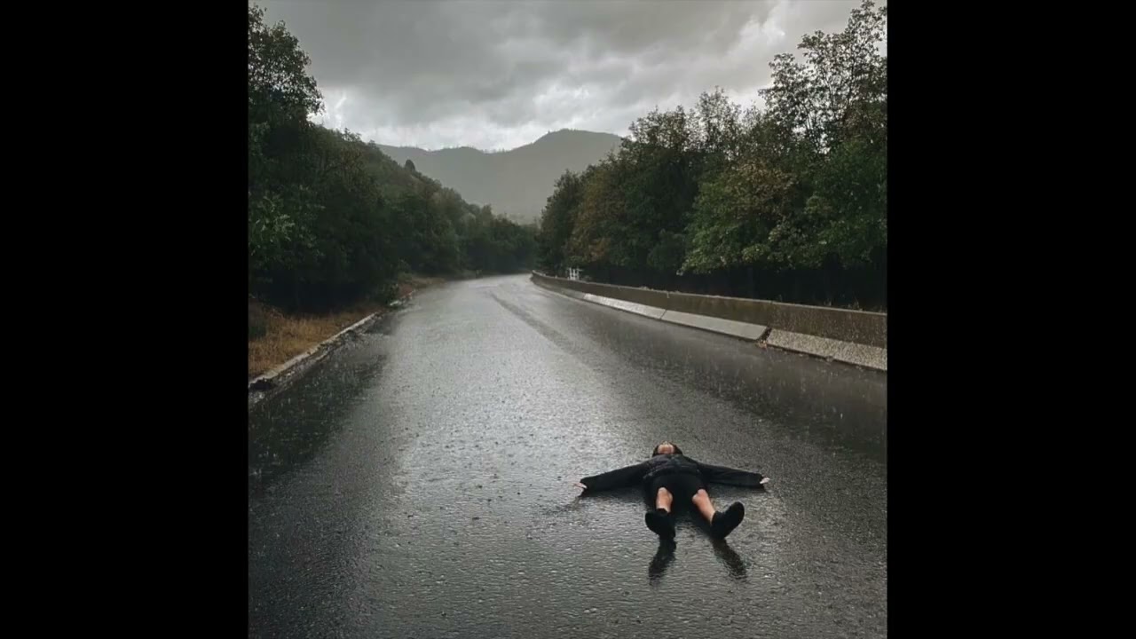 (free) dominic fike + indie type beat 