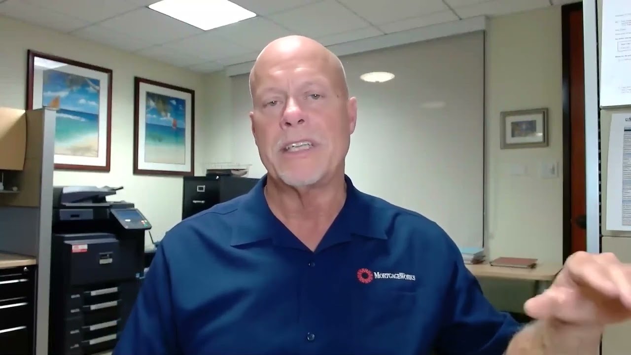 Unlocking Mortgage Options for Underserved Borrowers: Non-QM Loans Explained
