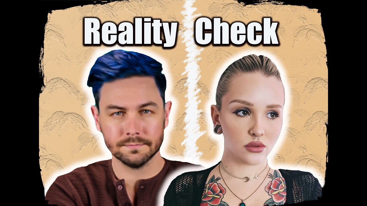 Exposing the Truth: Debunking Scammer Payback Allegations