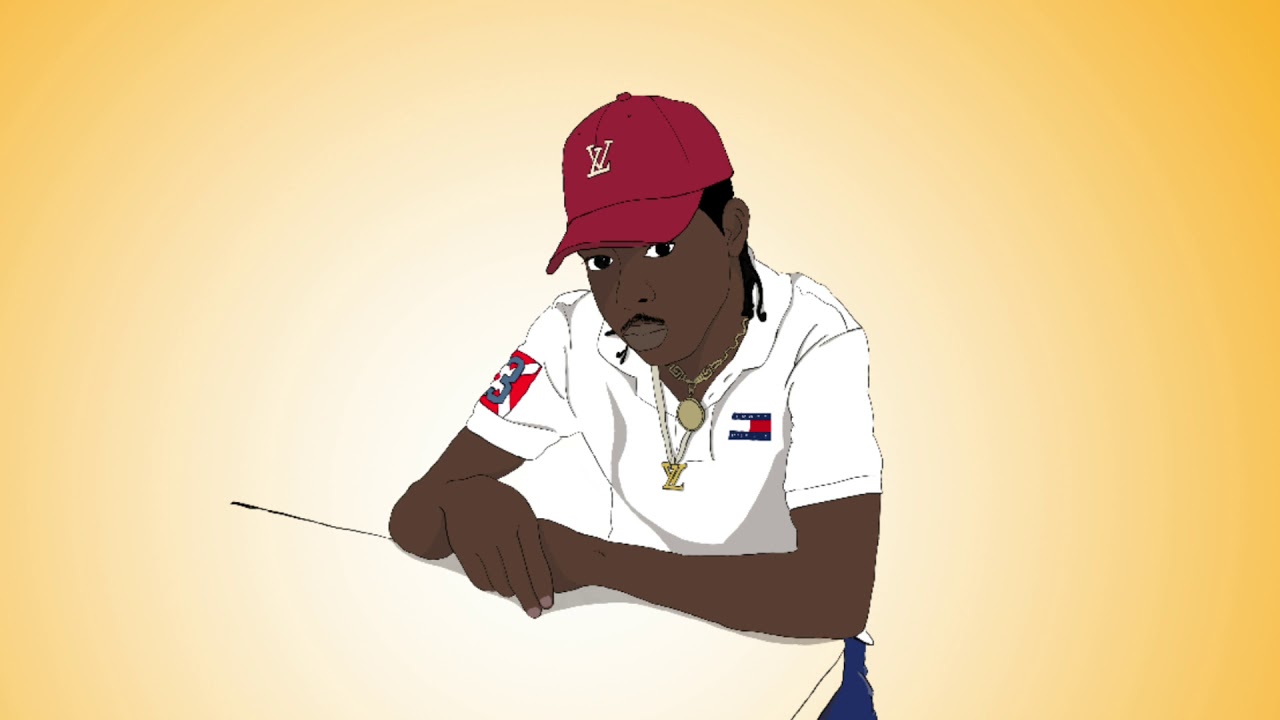 Lil Quil / Shakuquil - No Podran Vencer (Audio Oficial)