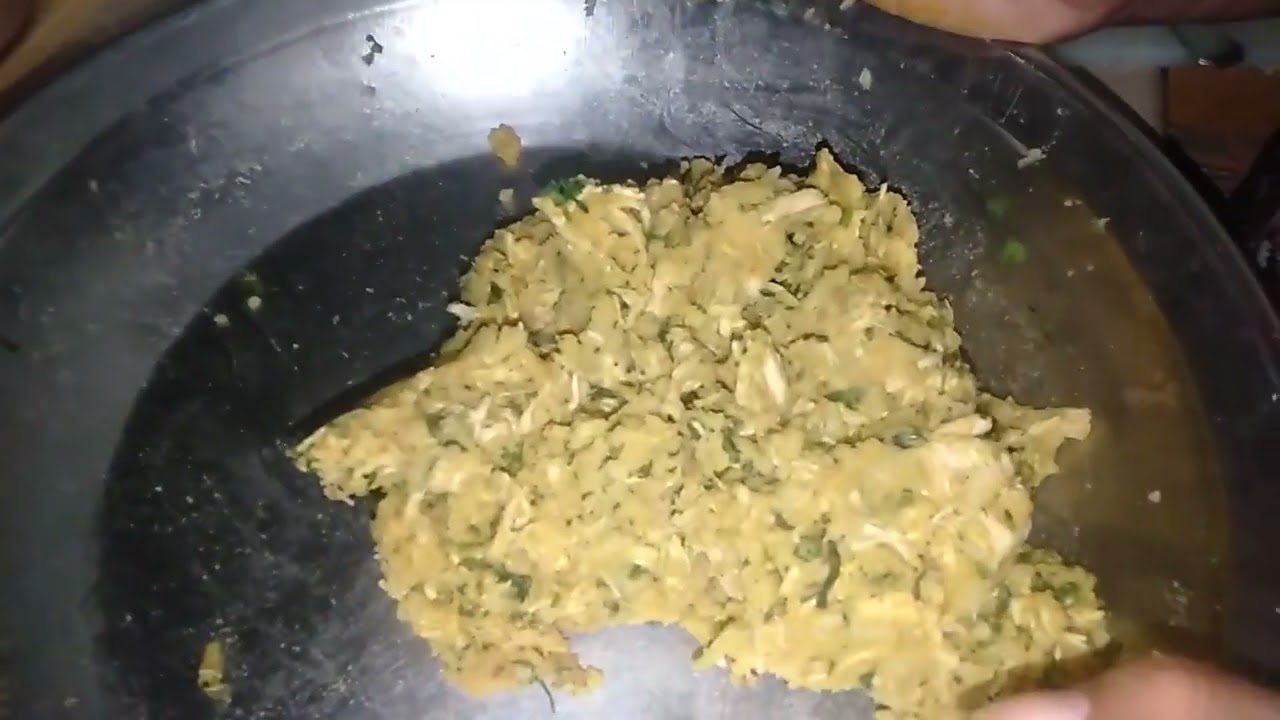 cutlass heart shape food recipes chicken recipes cutlass recipes