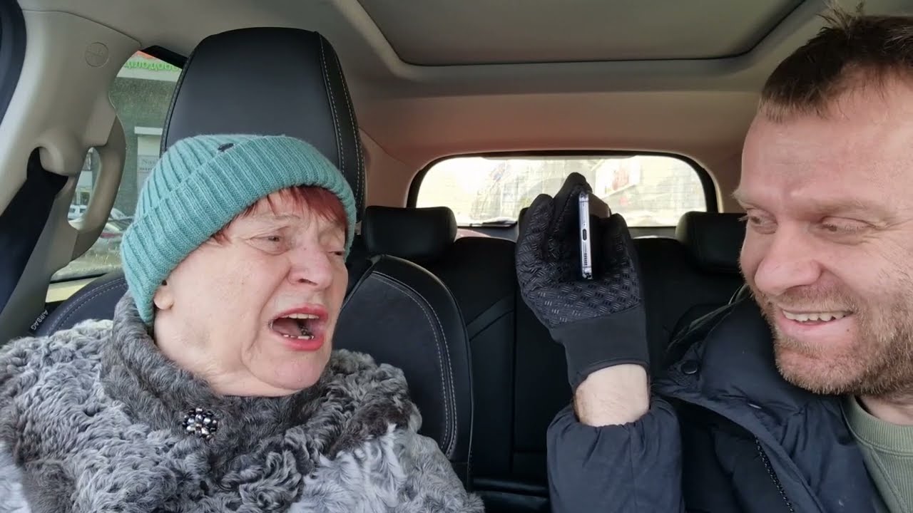 ИРА ВЫДАЛА  СКАЗАЛА ЧТО Я ТАКОЙ ЖЕ КАК МАМА