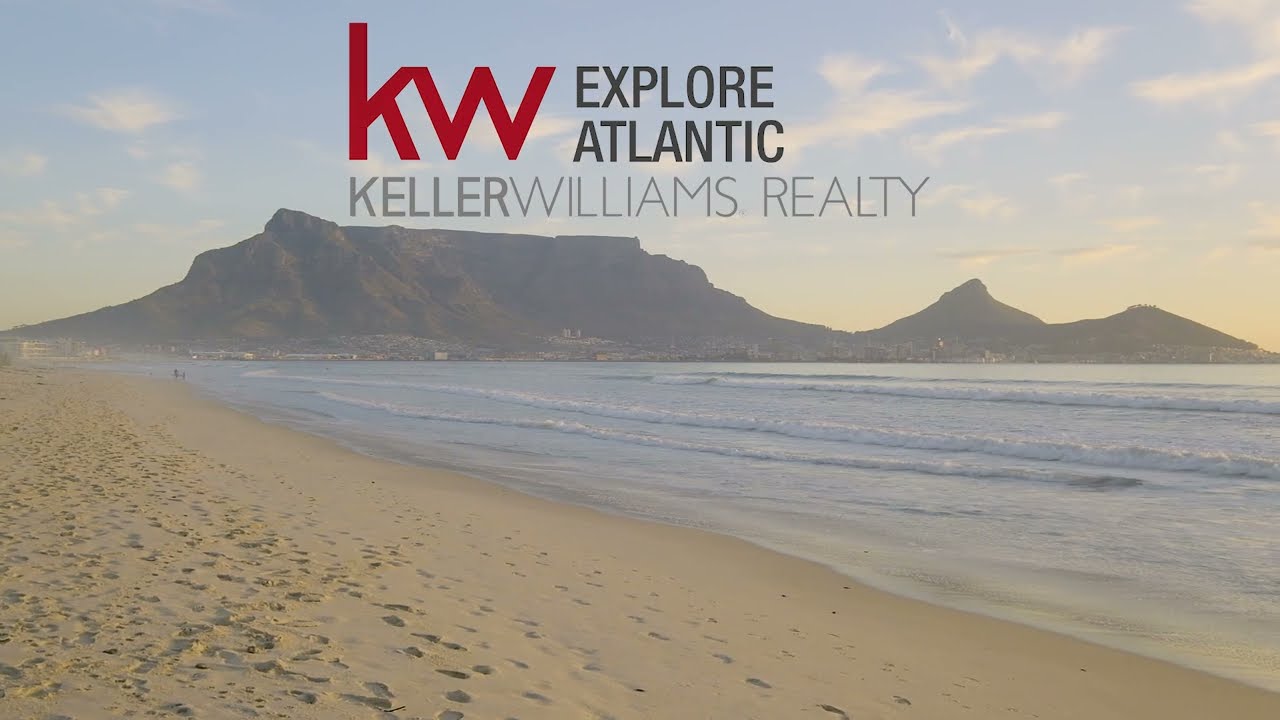 Woodbridge Island - sea front property (KWL26867_34 MD)