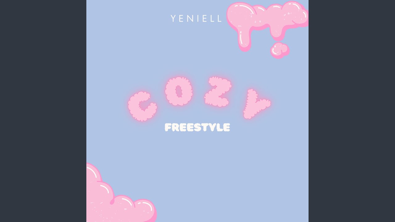 C O Z Y