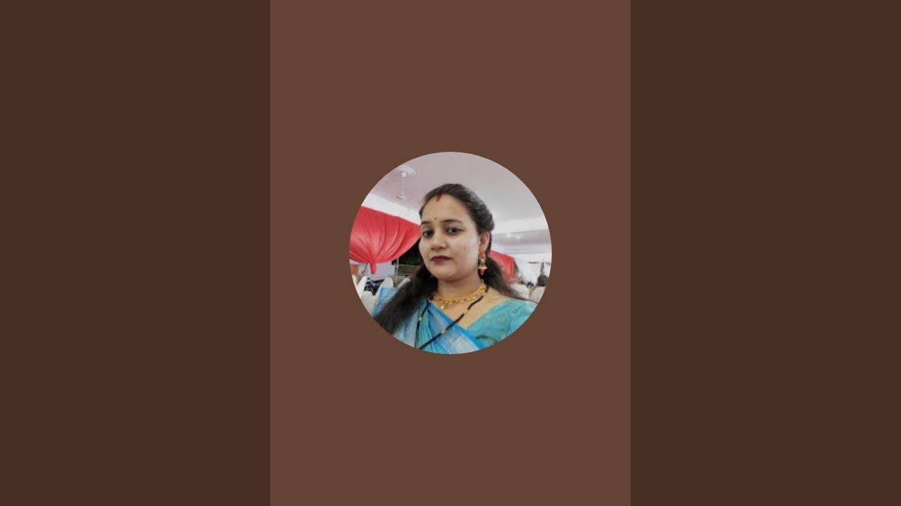cooking fun🥰 with ranjana  is live sabhi logon Ko Radhe Radhe#aap sabhi ka welcome hai live mein