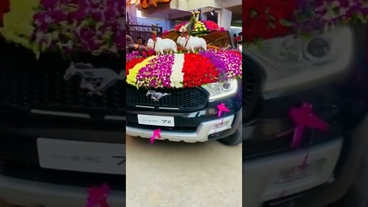 suv#car#radharaj #jairaj#❤️❤️🔥#shorts 😈😈