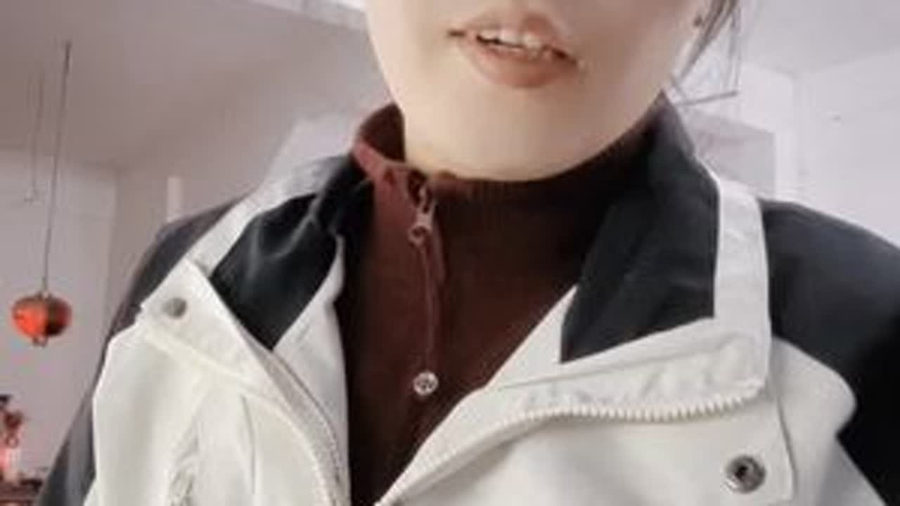 #带你走进服装厂 #缝纫日常