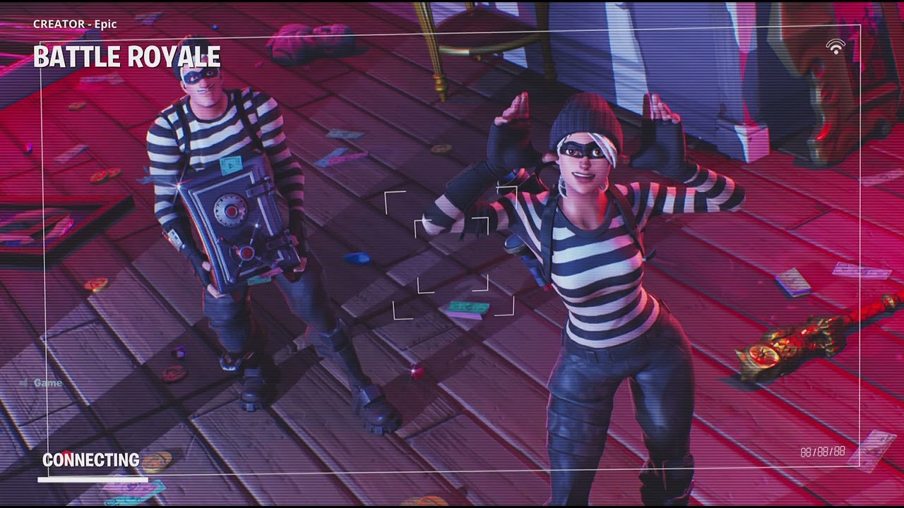 Fortnite_20260208124137