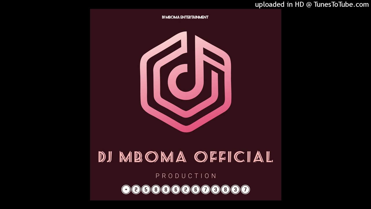 MUGEREZO - DORO NE BRONCLEER NUMBER 1 CHINI