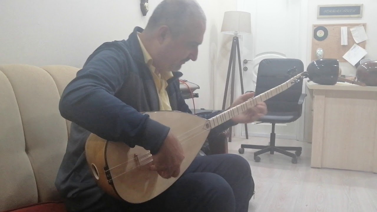 Hasan genc yeni yıkıla yıkıla serkan secer anka müzik Süleyman uysal bıcakcı suloya özel