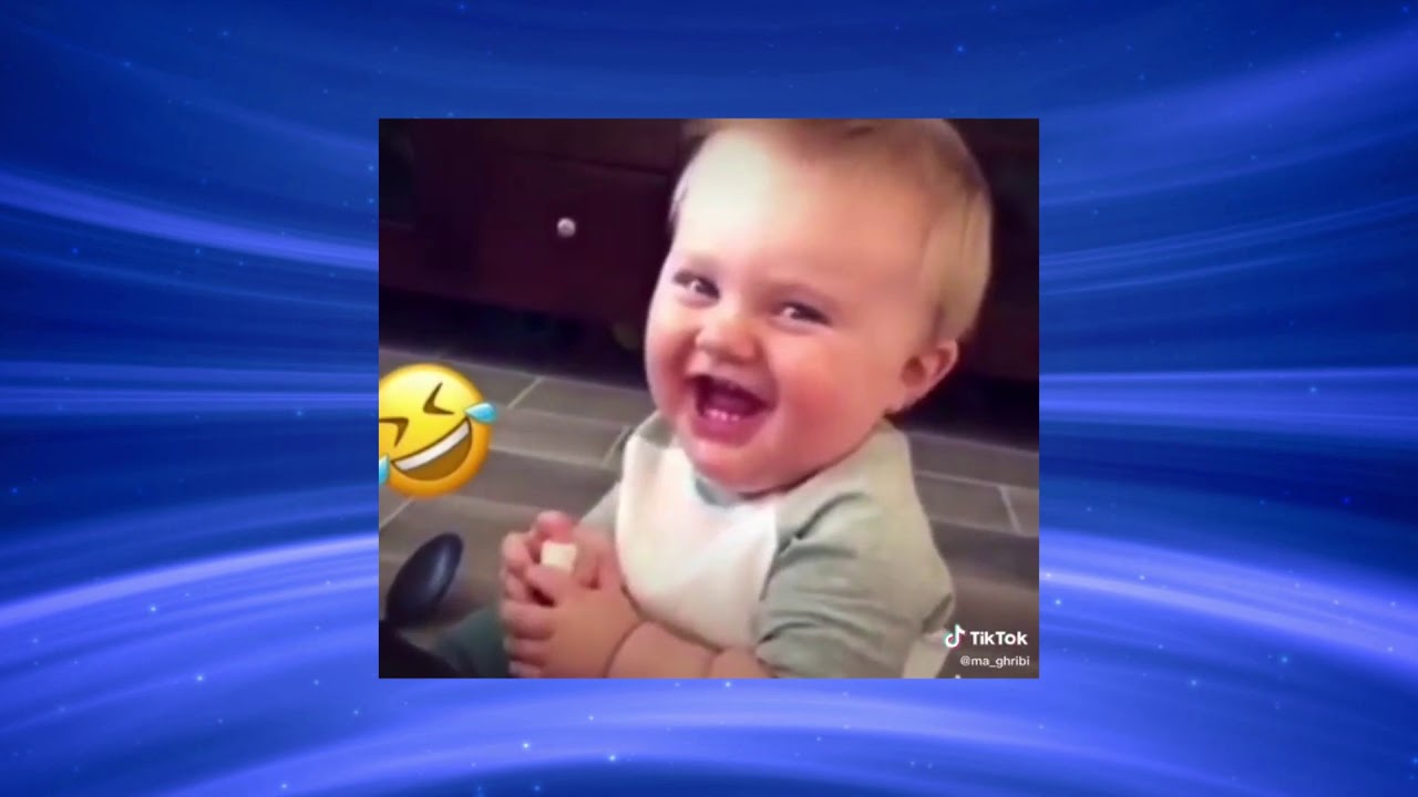 Tiktok Gulmeli videolar #2