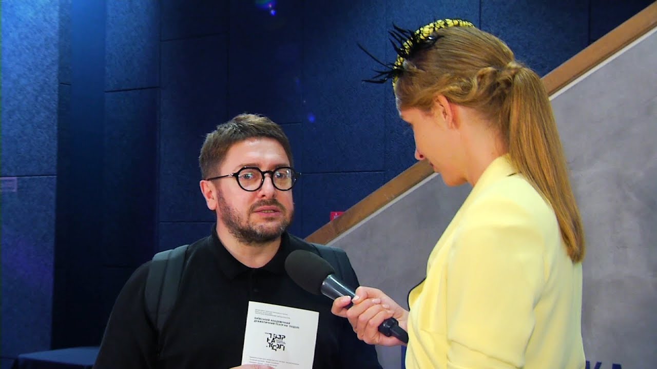 Алексей Суханов прокомментировал, имеет ли отношение к ЛГБТ-сообществу