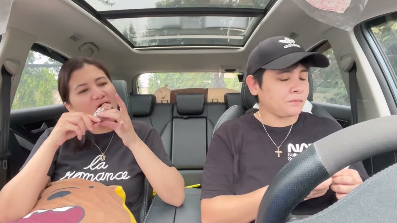 PABEBE