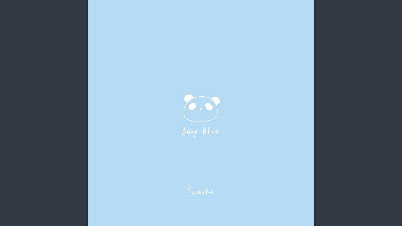 Baby Blue