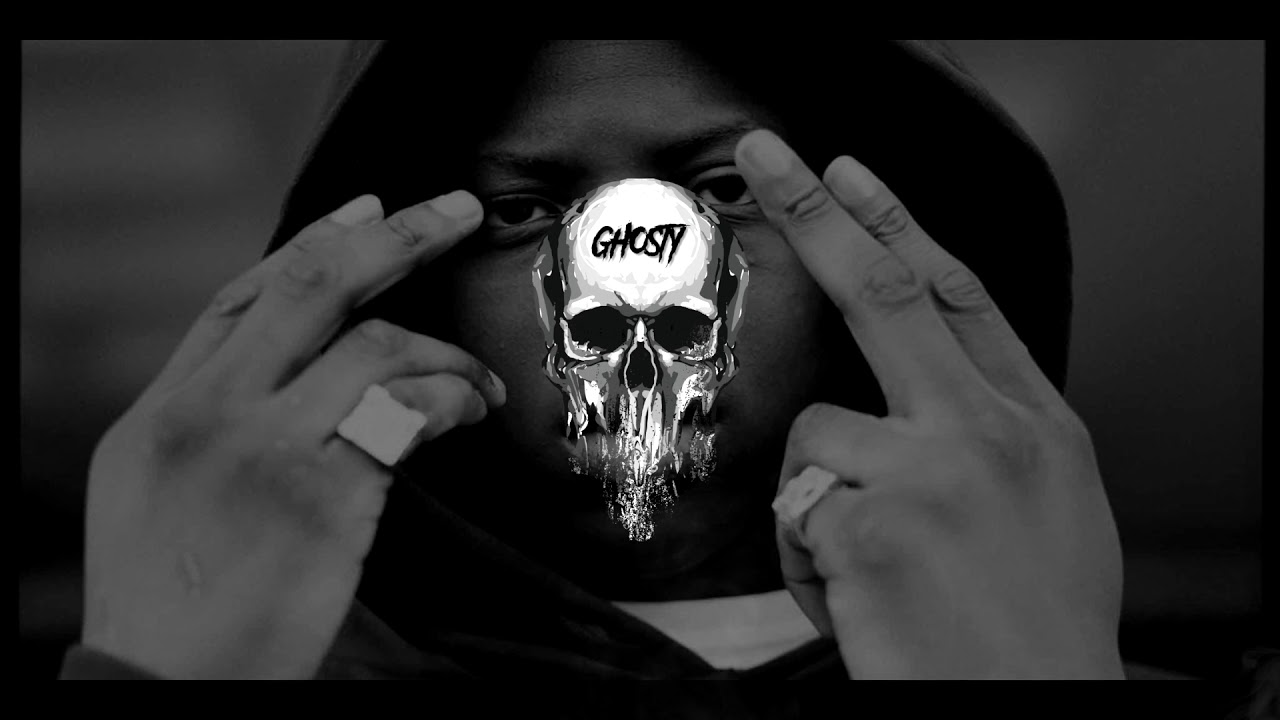 TUNNEL VISION | ABZ X SHEFF G X LOSKI X HEADIE ONE UK DRILL TYPE BEAT | PROD GHOSTY