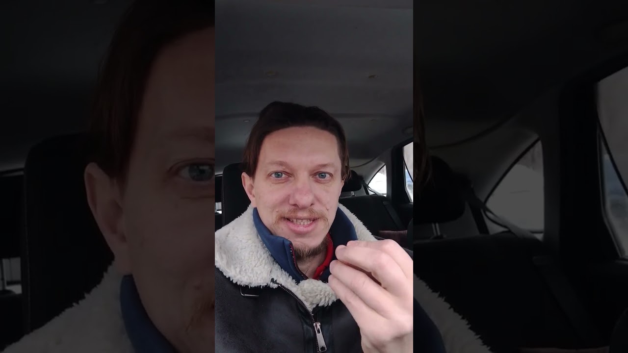 ОСОЗНАЙТЕ ЭТО ИЛИ ЖИЗНЬ ПРОЙДЕТ ВПУСТУЮ 